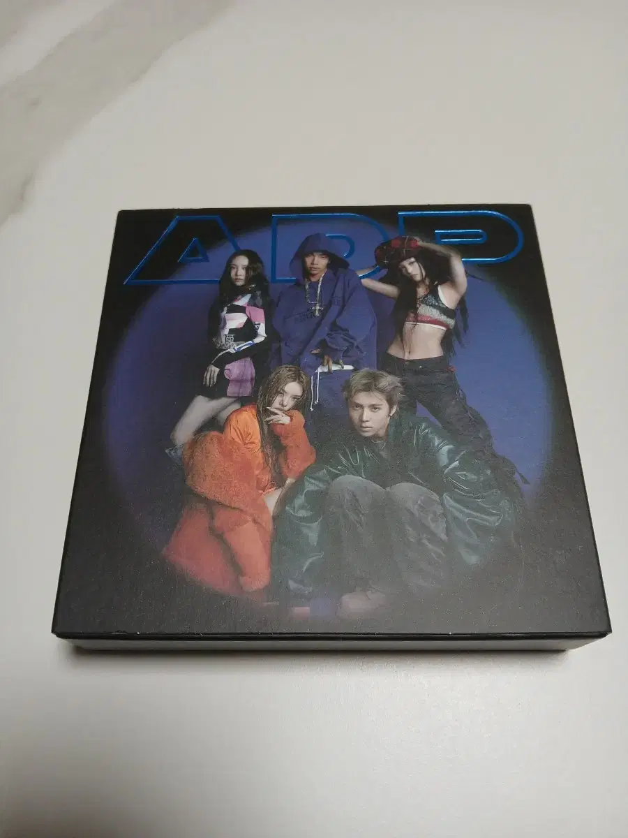 thumbnail-1